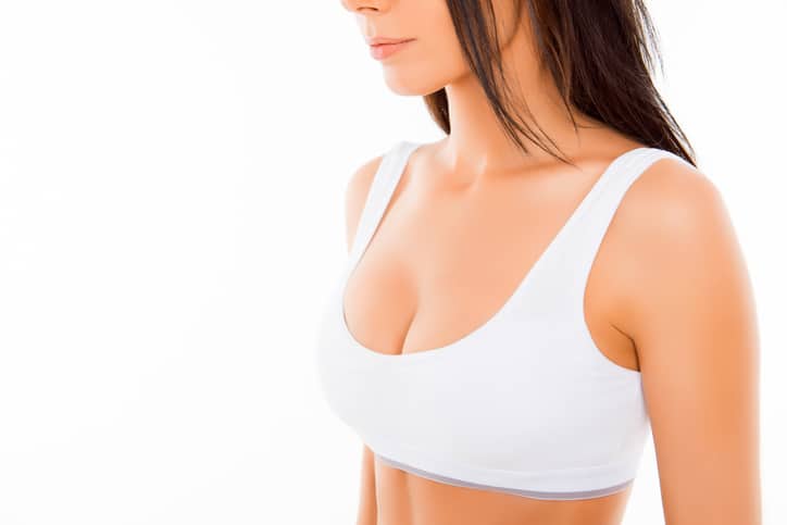 Breast Augmentation Recovery: What to Expect Week-by-Week – Louis